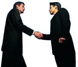 K型熱電偶檢定易忽視問題